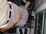 DSCN1263.jpg
