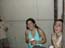 DSCN1264.jpg