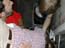 DSCN1265.jpg