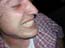 DSCN1266.jpg