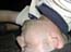 DSCN1268.jpg