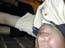 DSCN1269.jpg