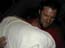 DSCN1270.jpg