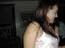 DSCN1271.jpg