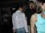DSCN1276.jpg