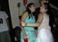 DSCN1277.jpg