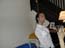 DSCN1280.jpg