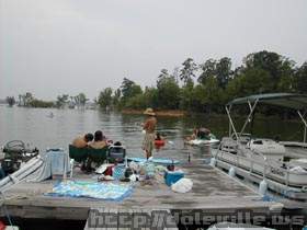 DSCN1305.jpg