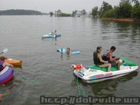 DSCN1308.jpg