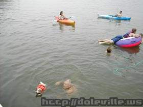 DSCN1309.jpg
