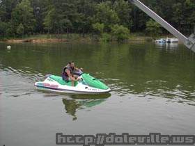 DSCN1315.jpg