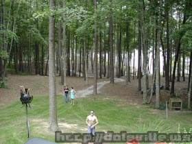 DSCN1317.jpg