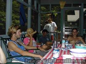 DSCN1320.jpg
