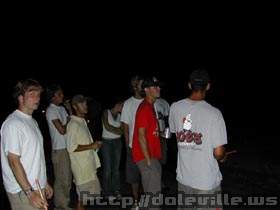 DSCN1323.jpg