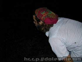 DSCN1330.jpg