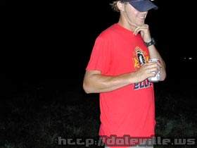 DSCN1331.jpg