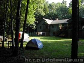 DSCN1332.jpg