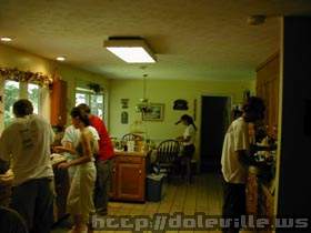 DSCN1334.jpg