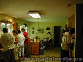 DSCN1335.jpg