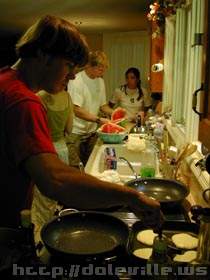 DSCN1337.jpg