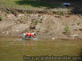 DSCN1352.jpg