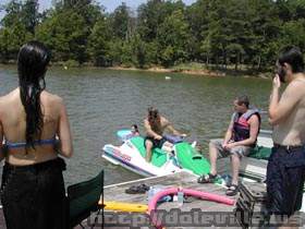 DSCN1355.jpg