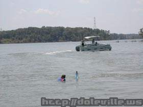 DSCN1363.jpg