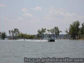 DSCN1366.jpg