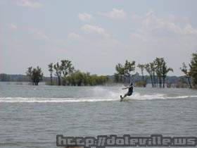 DSCN1367.jpg