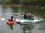 DSCN1303.jpg