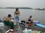 DSCN1304.jpg