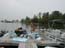 DSCN1305.jpg