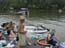 DSCN1306.jpg