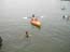 DSCN1307.jpg