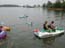 DSCN1308.jpg