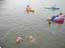 DSCN1309.jpg