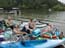 DSCN1311.jpg