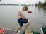 DSCN1312.jpg