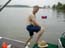 DSCN1313.jpg