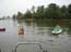 DSCN1314.jpg