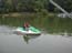 DSCN1315.jpg