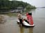 DSCN1316.jpg