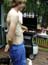 DSCN1321.jpg