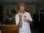 DSCN1322.jpg