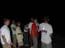 DSCN1323.jpg