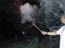 DSCN1325.jpg