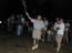 DSCN1327.jpg