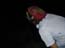 DSCN1330.jpg