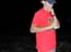 DSCN1331.jpg