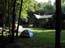 DSCN1332.jpg